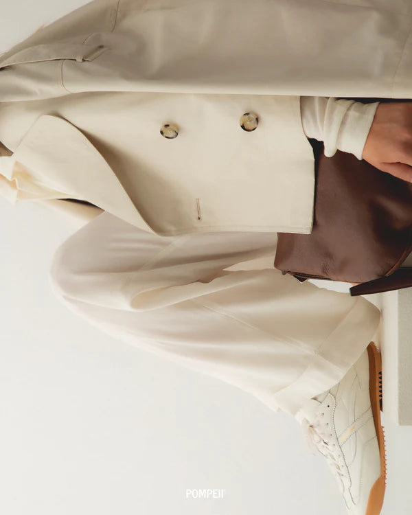 Kite Off White