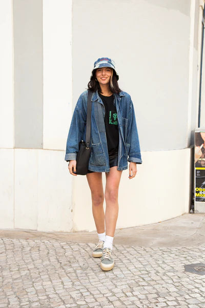The Locals - Lisboa