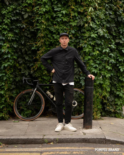 The Locals - London