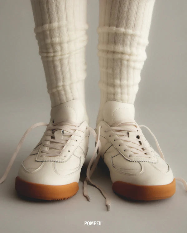 Kite Off White