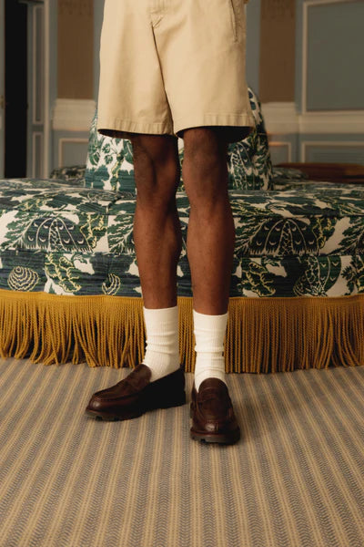 Spring Summer 2024 Lookbook