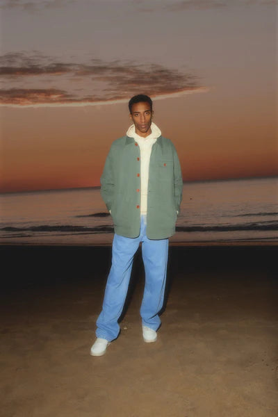 Pre Spring Summer 2023