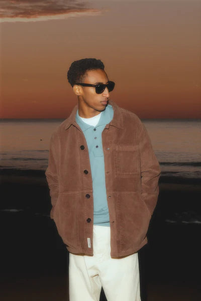 Pre Spring Summer 2023