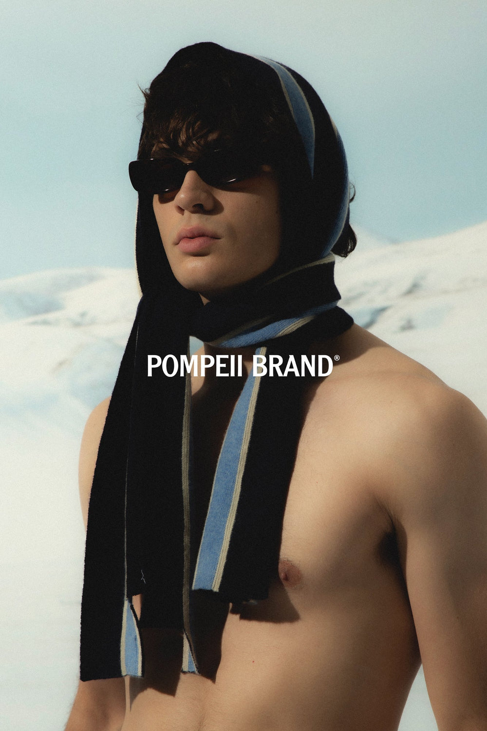 High Summer 2023 Lookbook