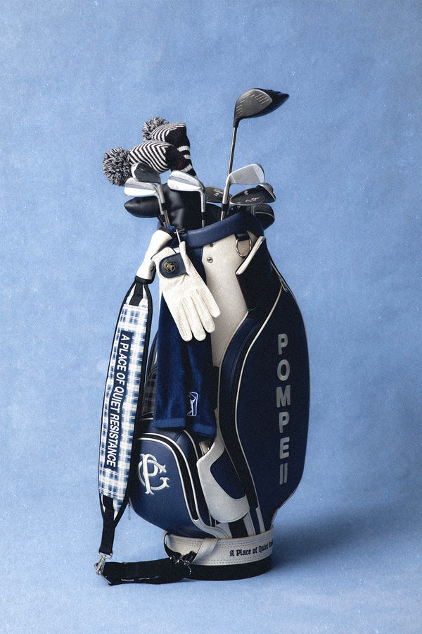 GOLF BAG