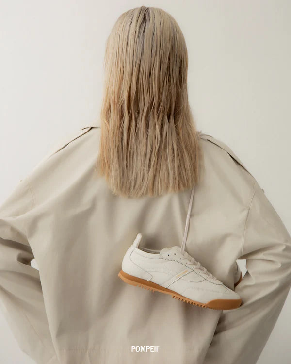Kite Off White