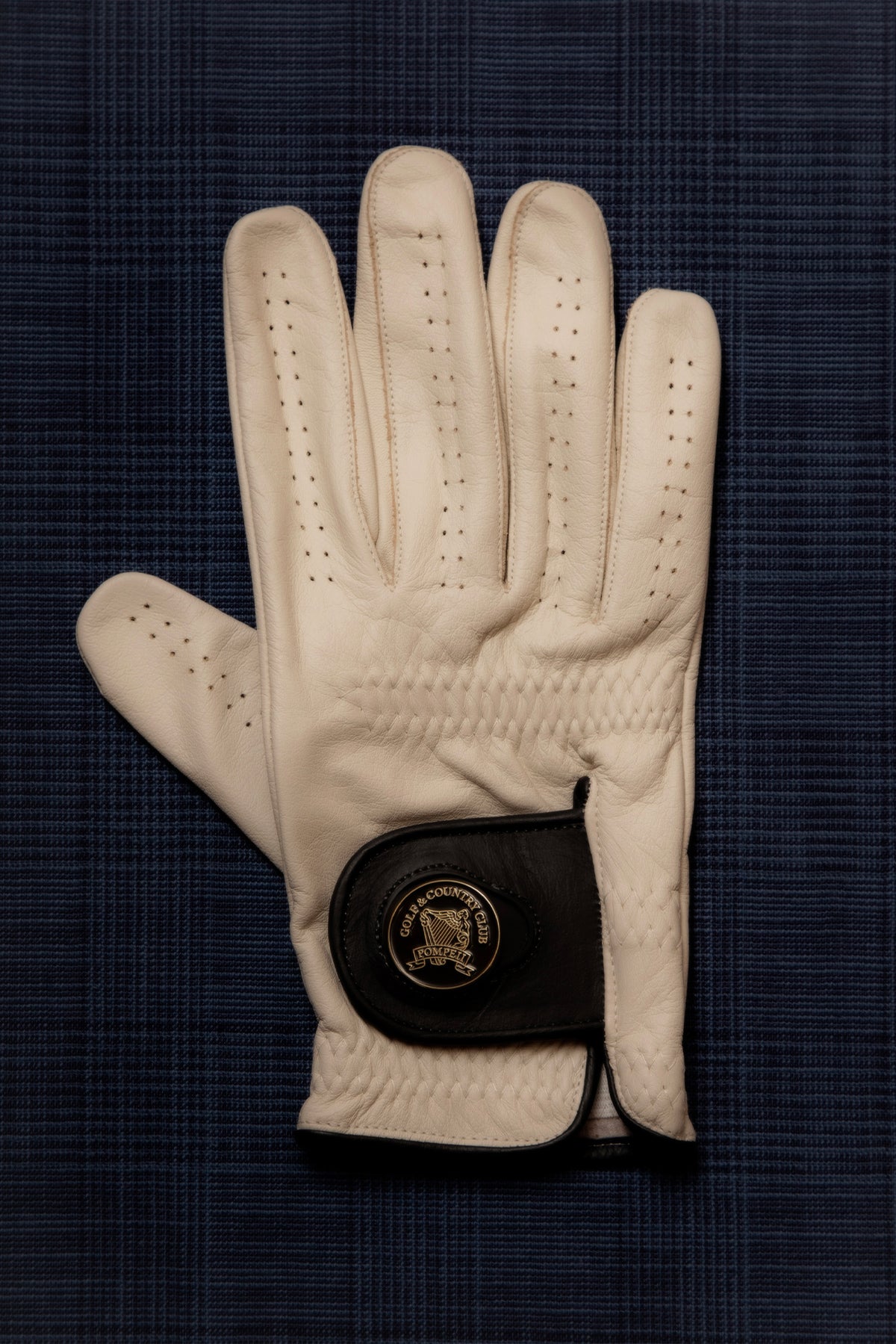 GOLF GLOVE ( Right )