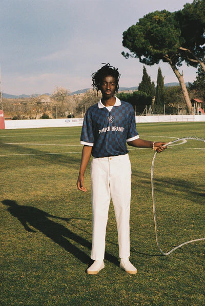 Spring Summer 2022 Campaign