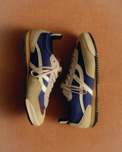 Kite Spring Summer 2024.