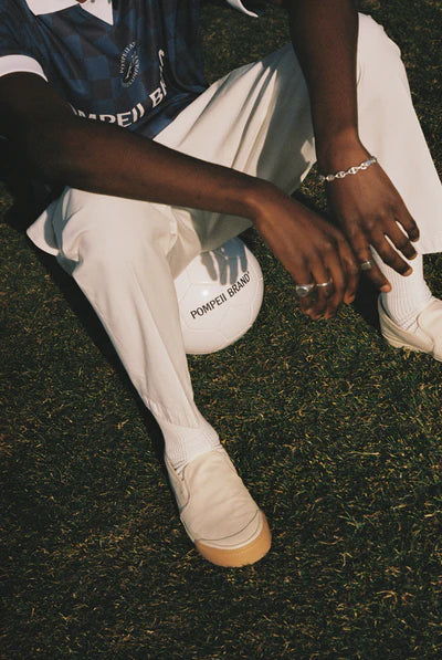 Spring Summer 2022 Campaign