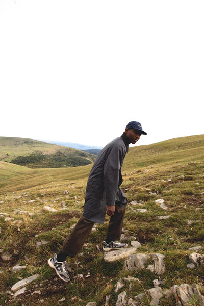 Autumn / Winter 2022 Campaign