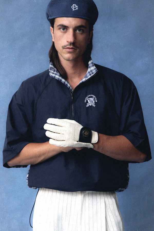 GOLF GLOVE ( Left )