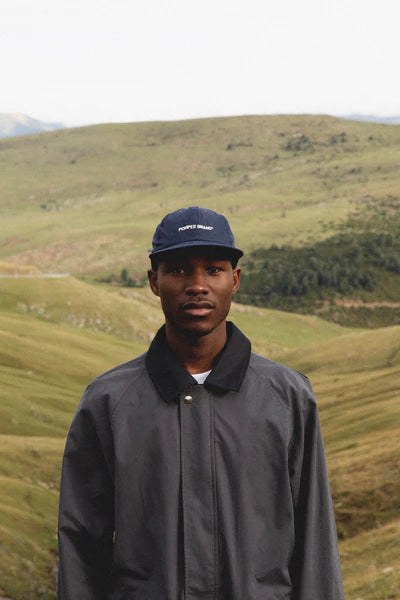Autumn / Winter 2022 Campaign