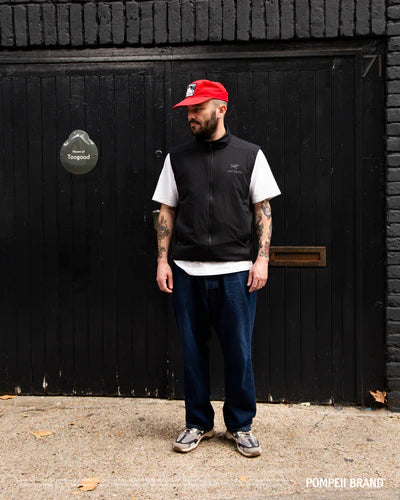 The Locals - London