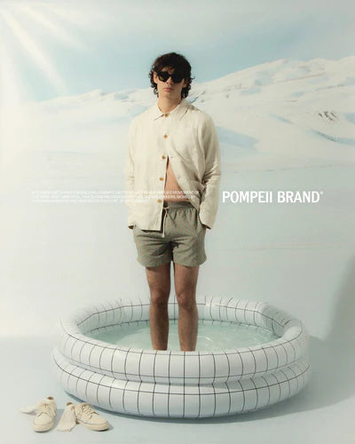 High Summer 2023 Lookbook