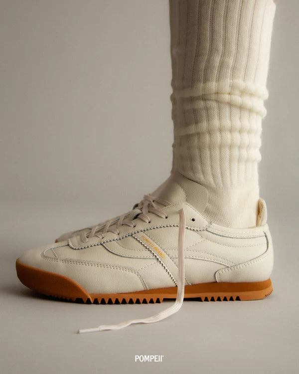 Kite Off White