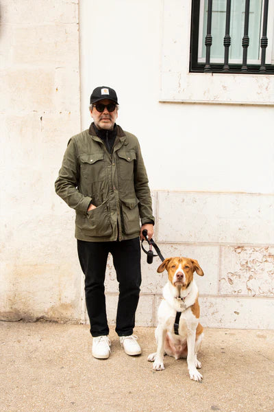 The Locals - Lisboa