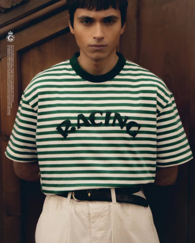 Real Racing Club de Santander