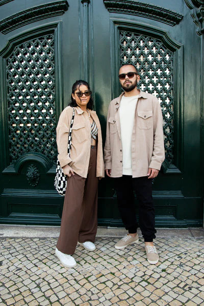 The Locals - Lisboa