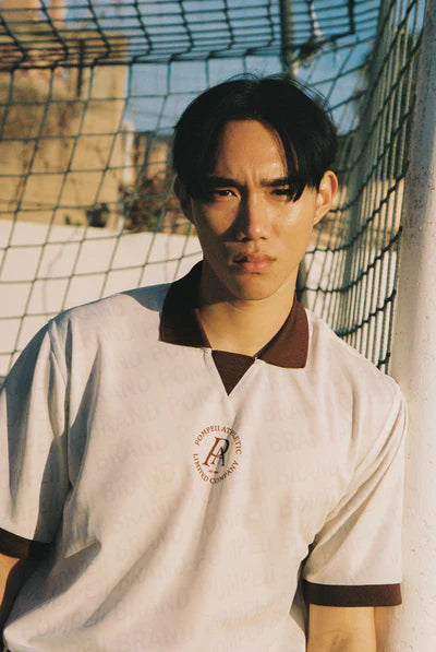 Spring Summer 2022 Campaign