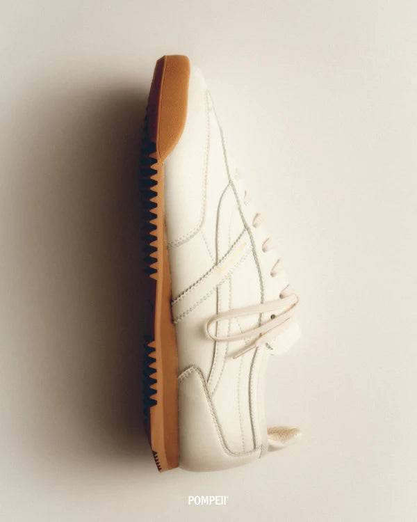 Kite Off White
