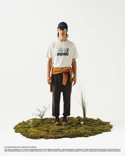 Autumn Winter 2022 Lookbook