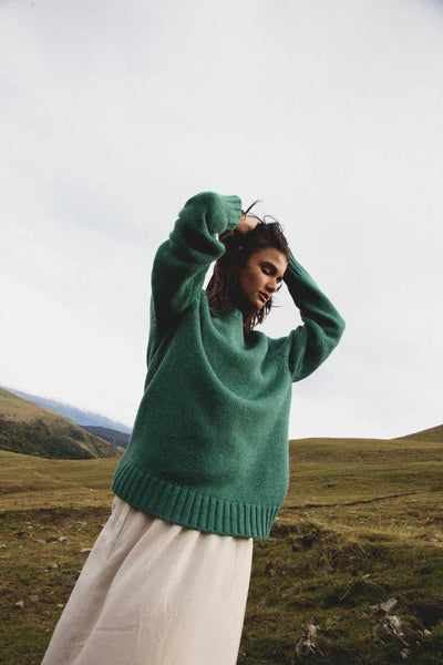 Autumn / Winter 2022 Campaign