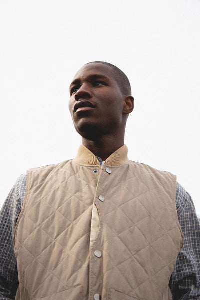 Autumn / Winter 2022 Campaign