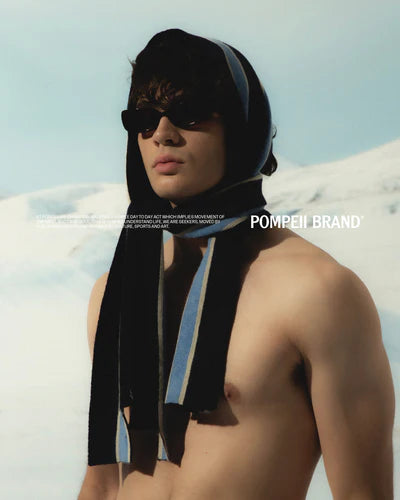 High Summer 2023 Lookbook