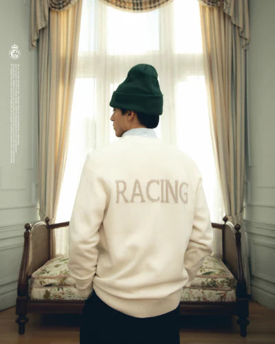 Real Racing Club de Santander