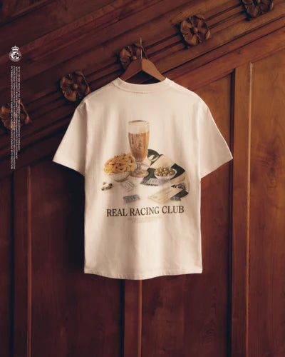 Real Racing Club de Santander