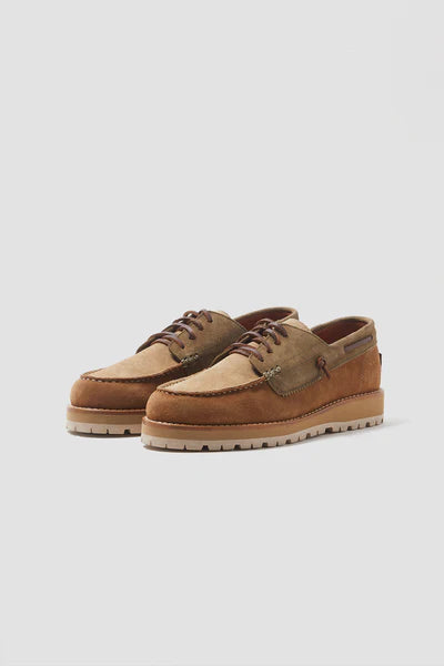 Bristol