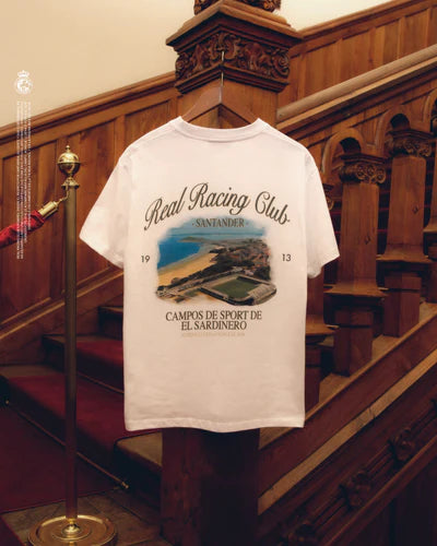 Real Racing Club de Santander