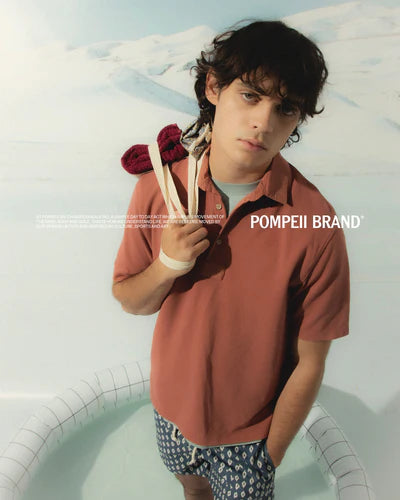 High Summer 2023 Lookbook
