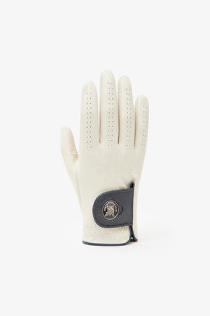 GOLF GLOVE ( Right )