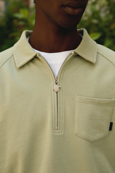 Spring Summer 2024 Lookbook