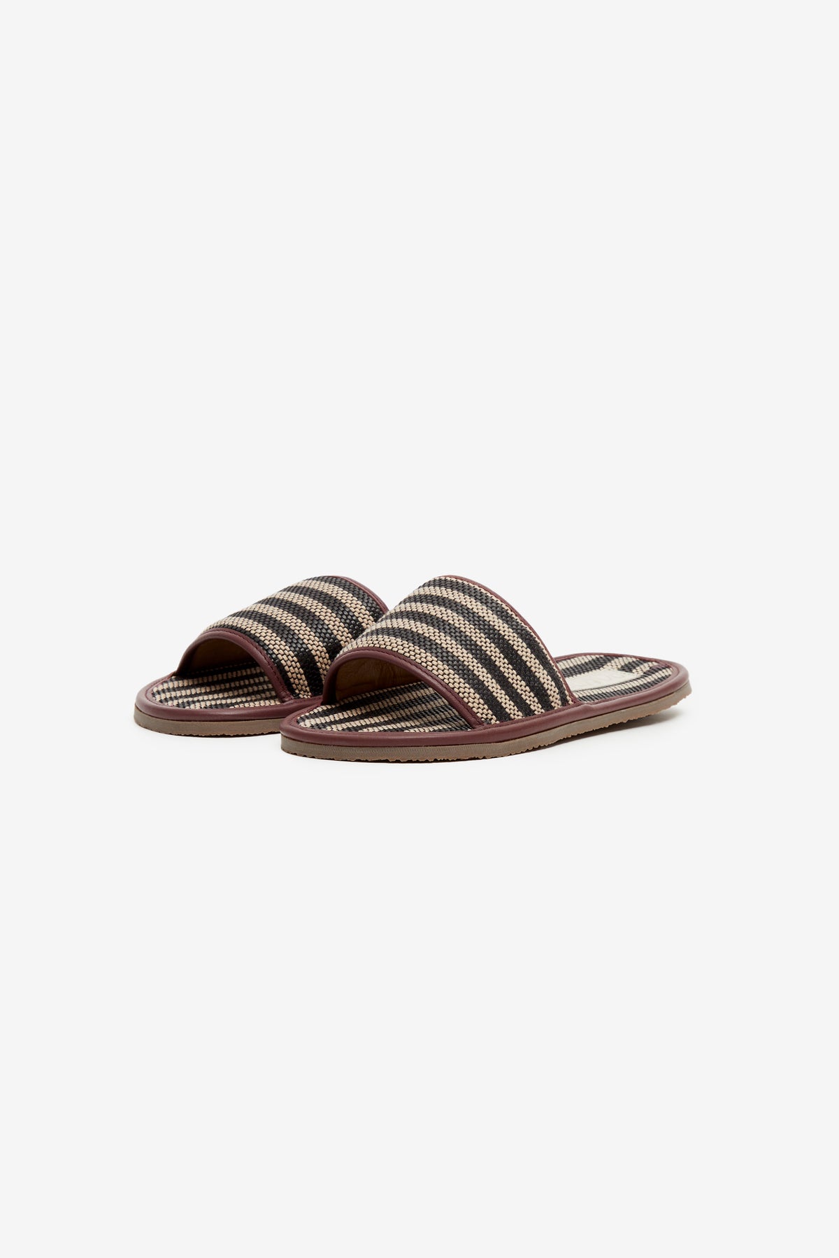 ADA SLIDE BLACK