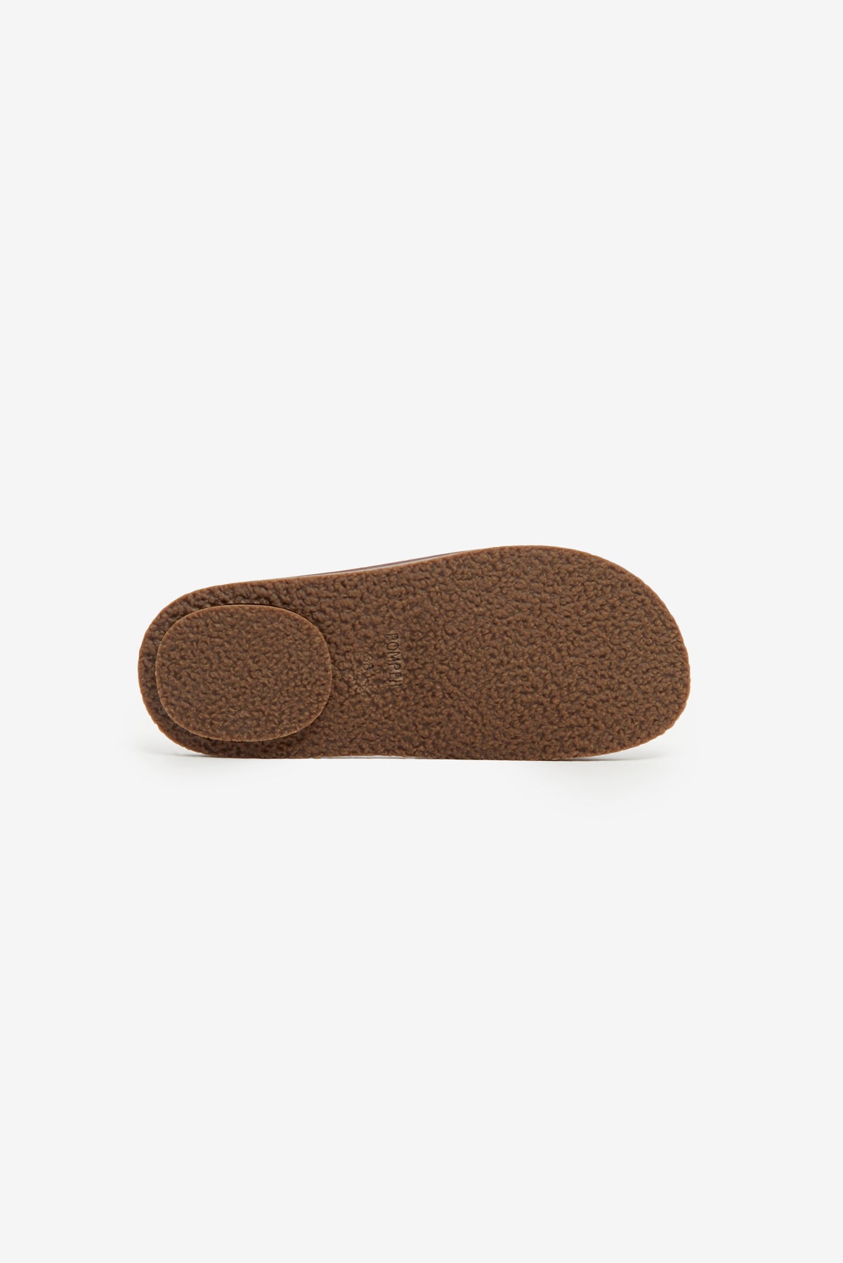 ADA SLIDE BLACK