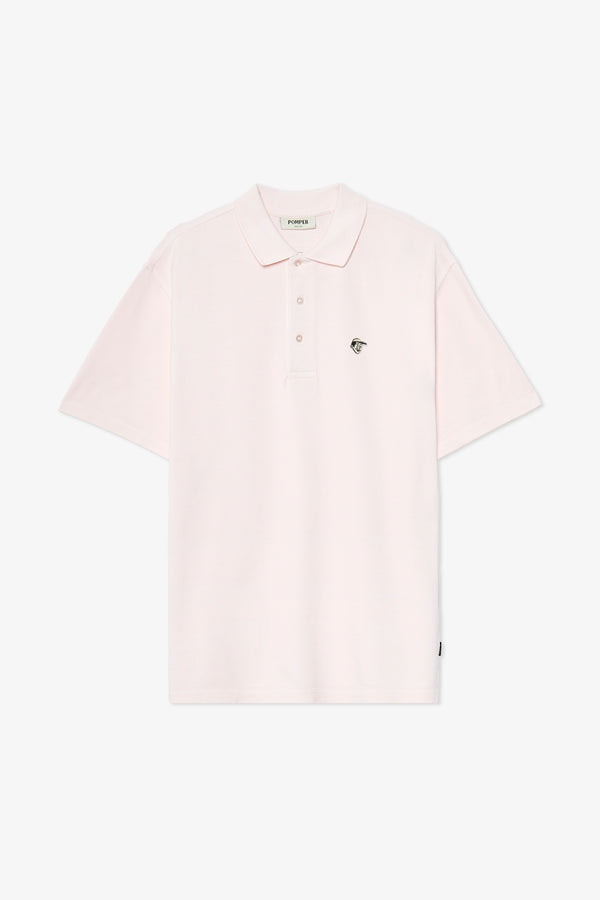 BLUSH EMILIO POLO