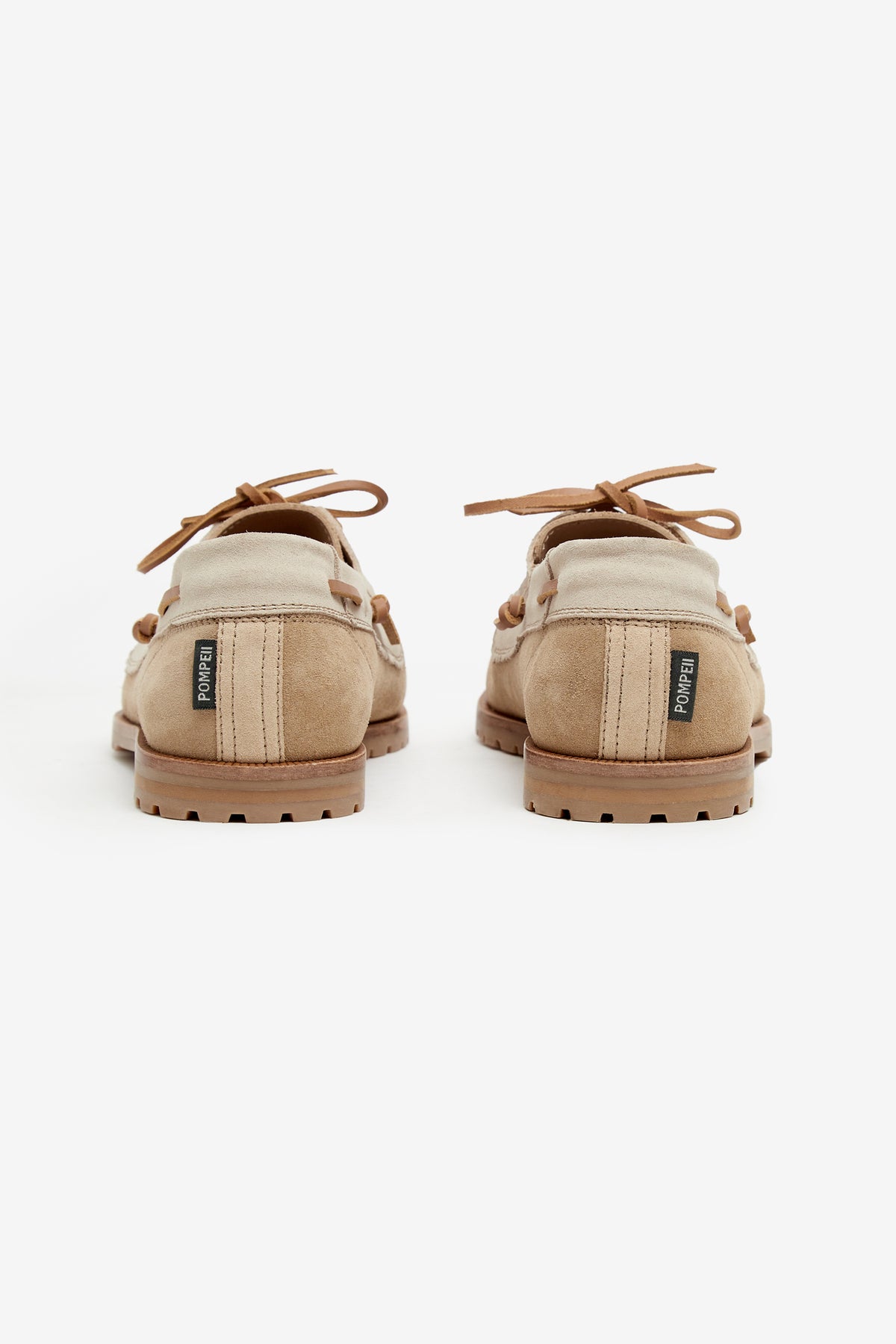 LOCK MULTI SAND