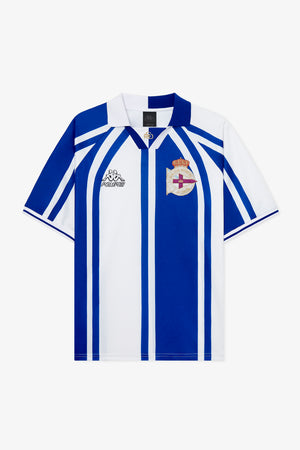DÉPOR FOOTBALL JERSEY