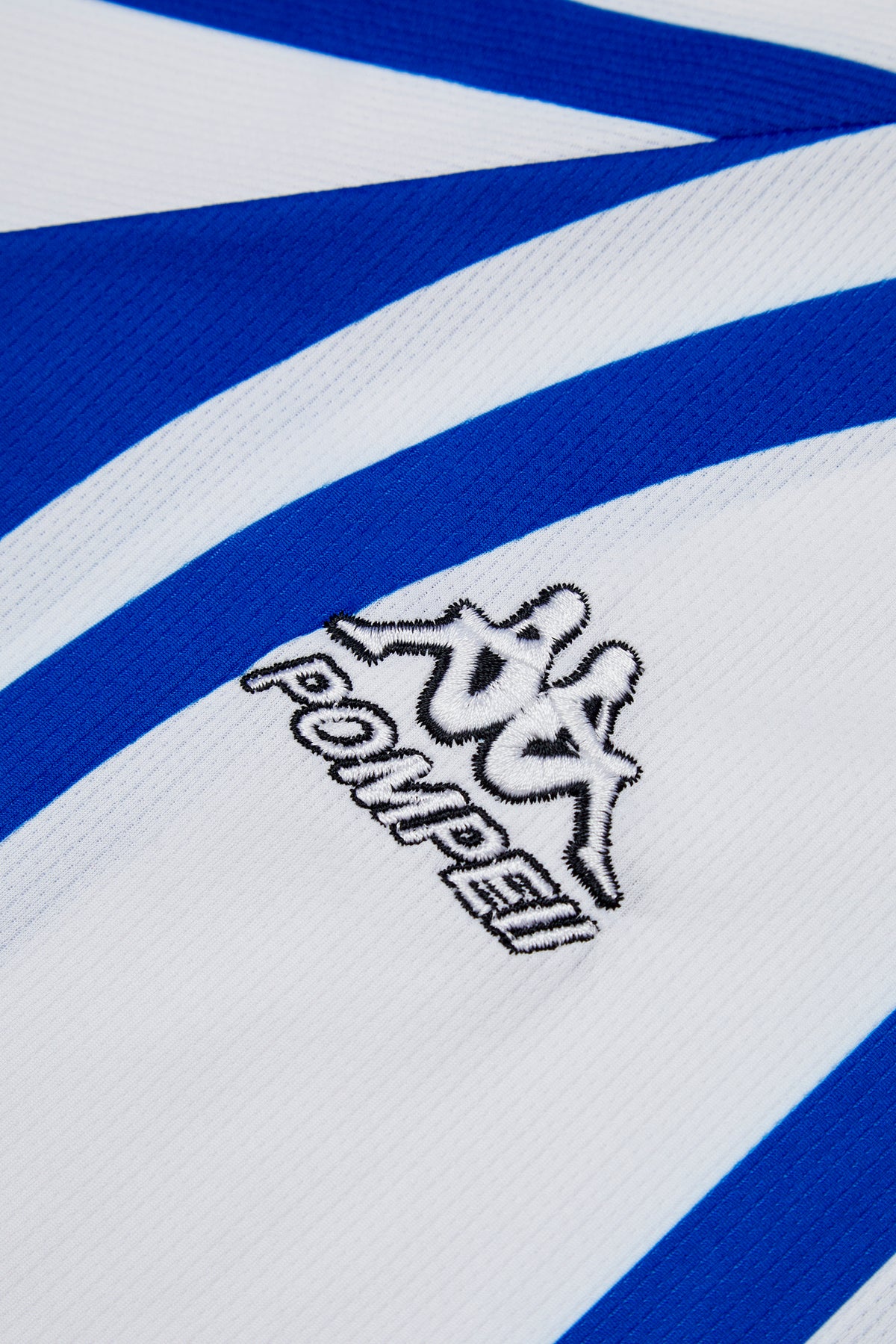 DÉPOR FOOTBALL JERSEY