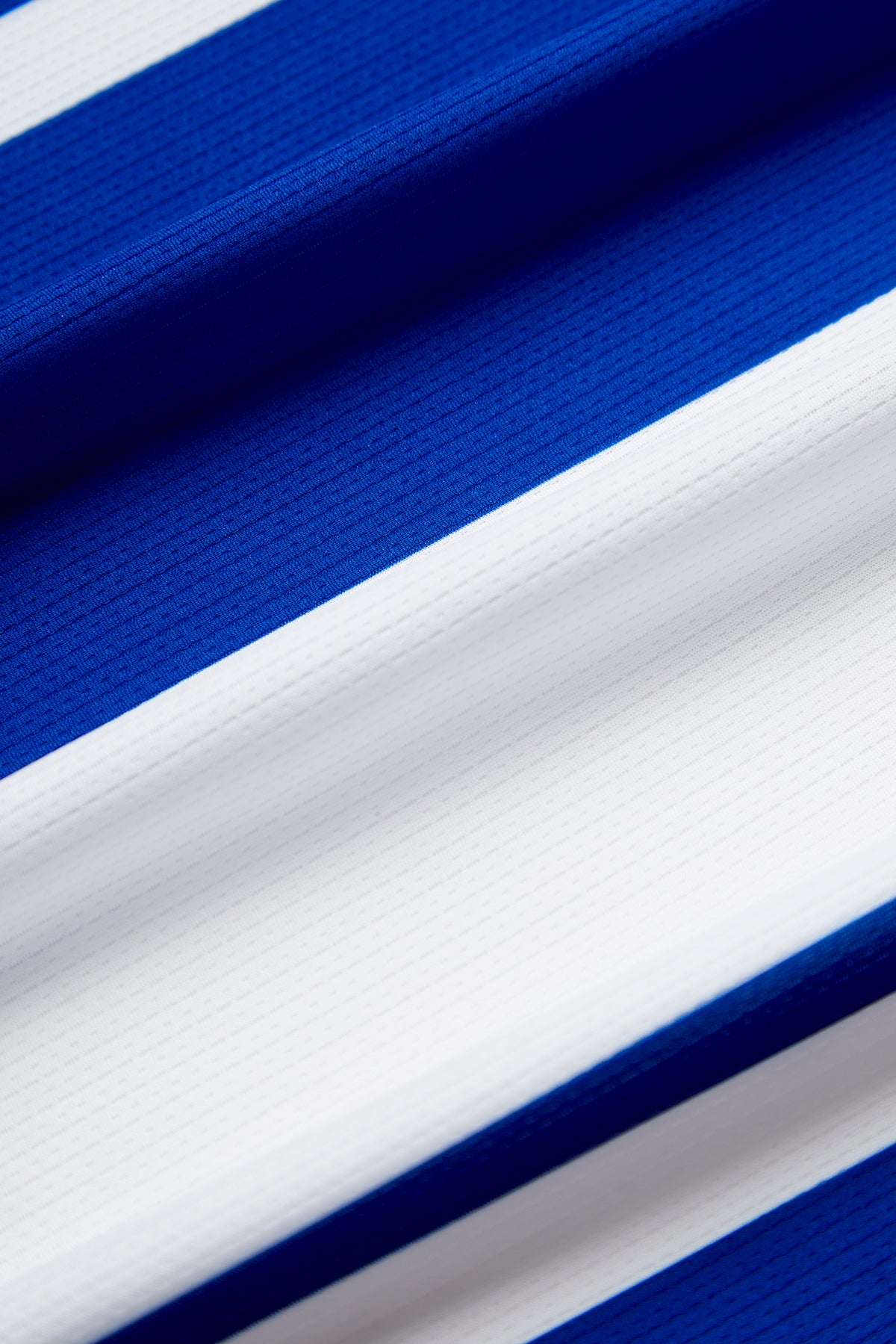 DÉPOR FOOTBALL JERSEY