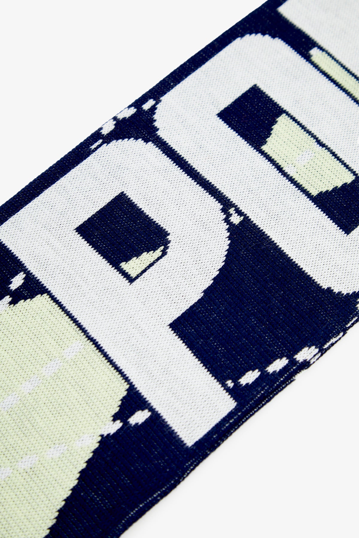 CLUB AMÉRICA SCARF