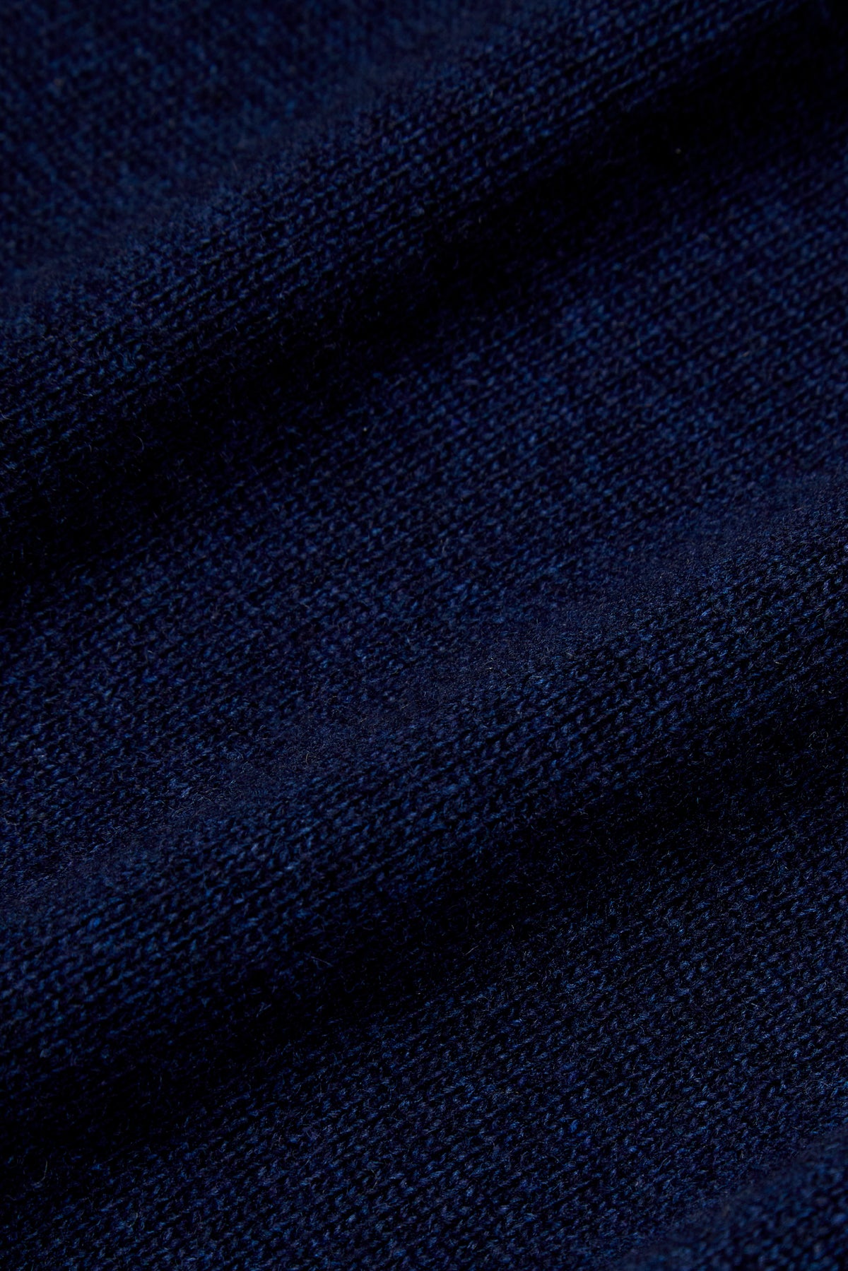 ARGYLE CARDIGAN