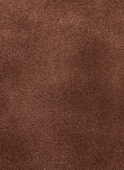 SERRAJE