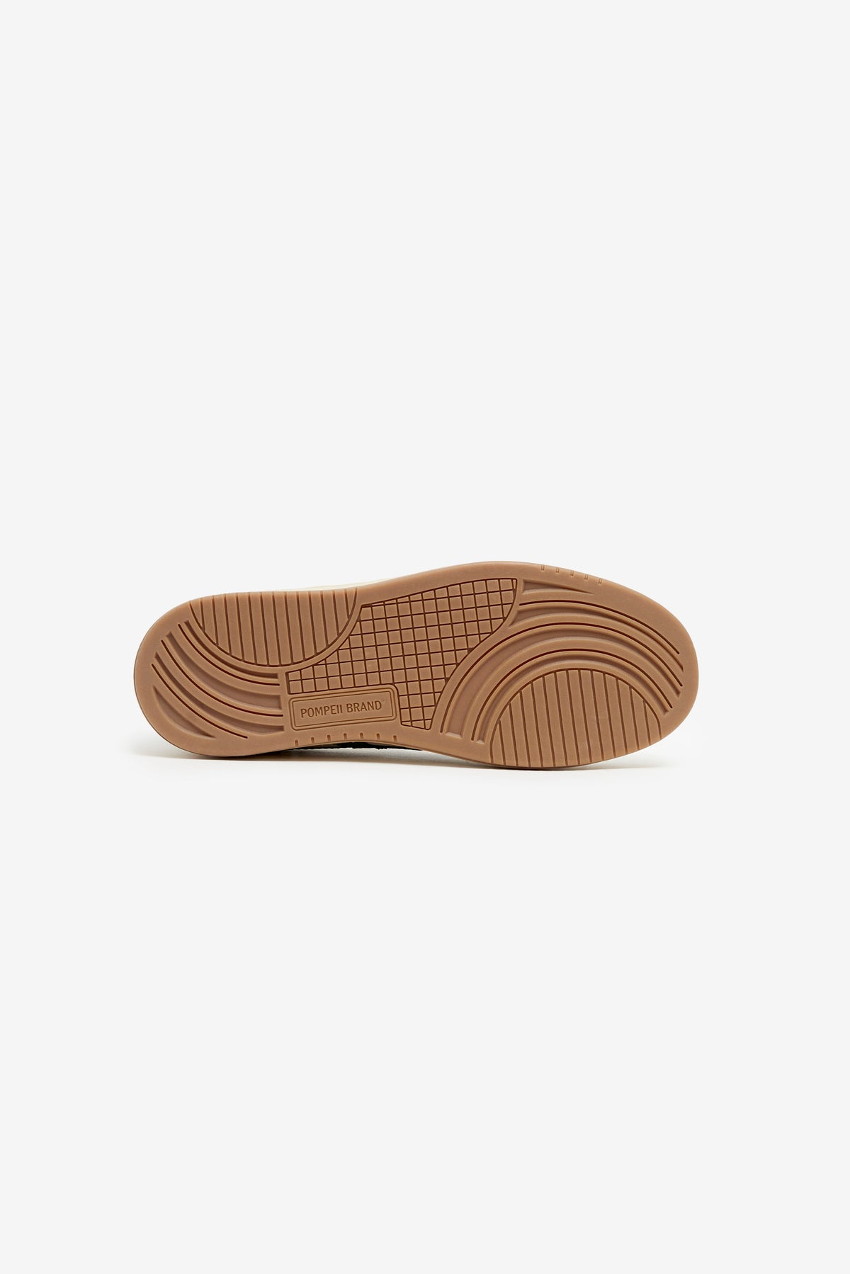 ELAN PIPPA LEATHER OFF WHITE AZURE GUM