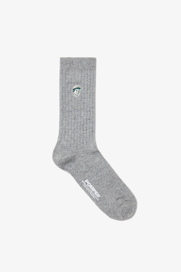 EMILIO CANALE GREY