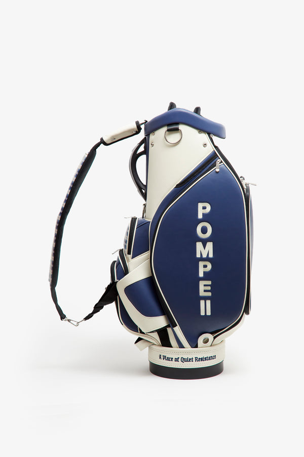 GOLF BAG