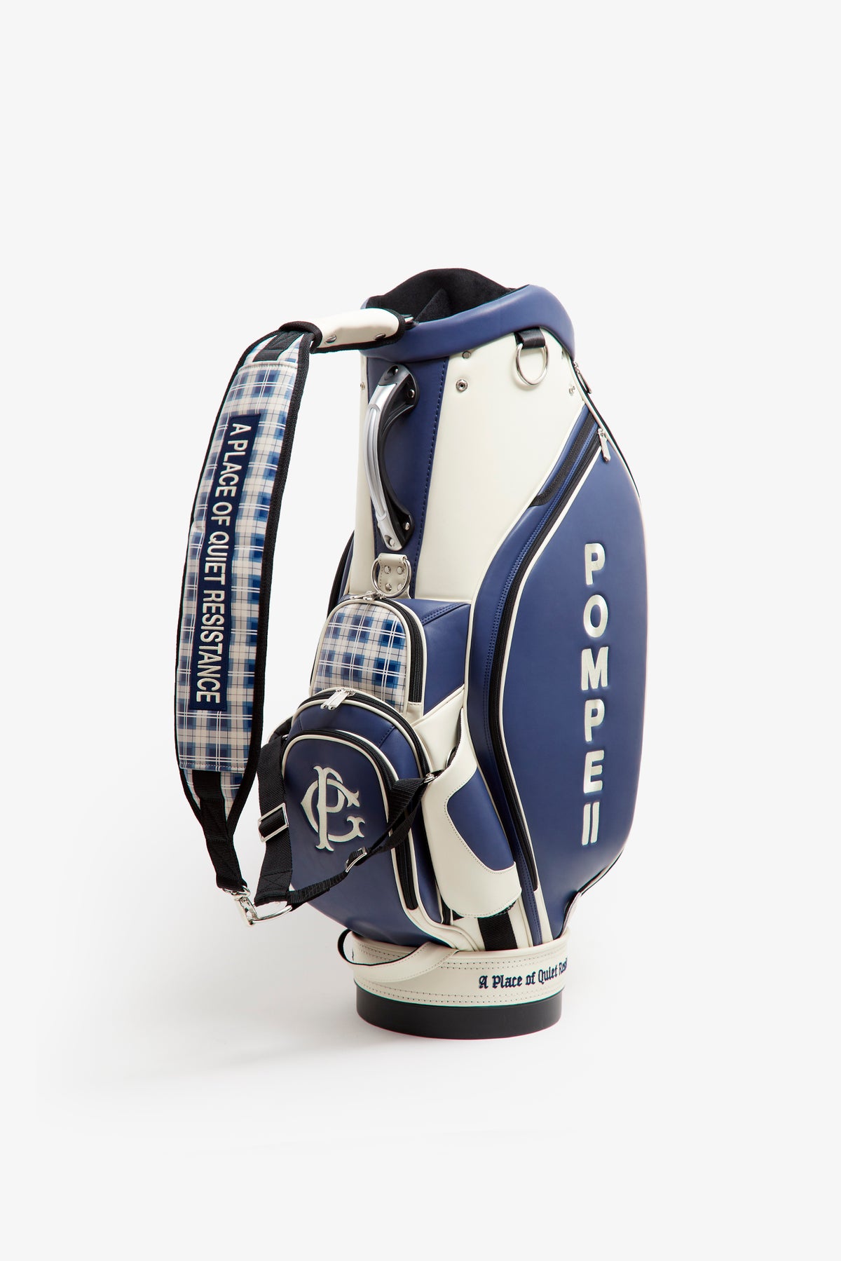GOLF BAG